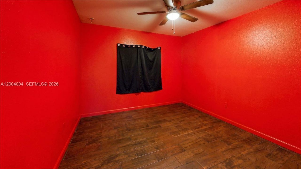 22116 SW 115th Ave , Miami, FL 33170 Photo