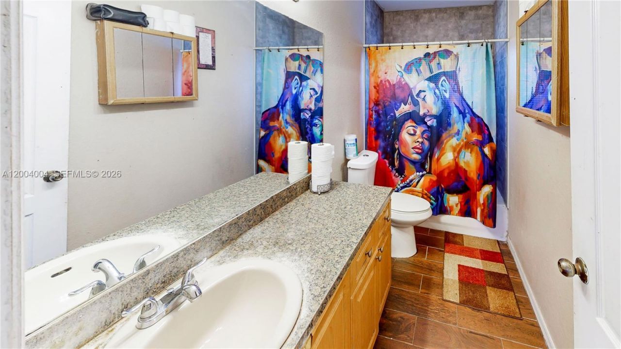 22116 SW 115th Ave , Miami, FL 33170 Photo