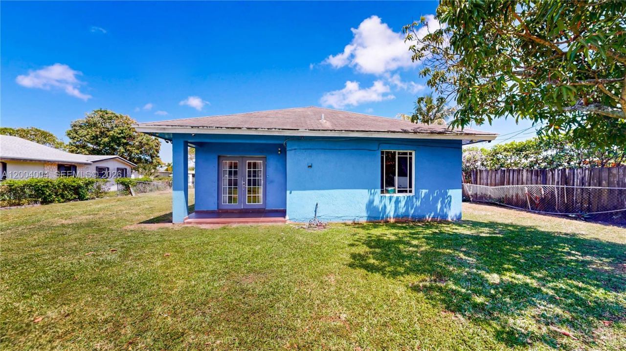 22116 SW 115th Ave , Miami, FL 33170 Photo