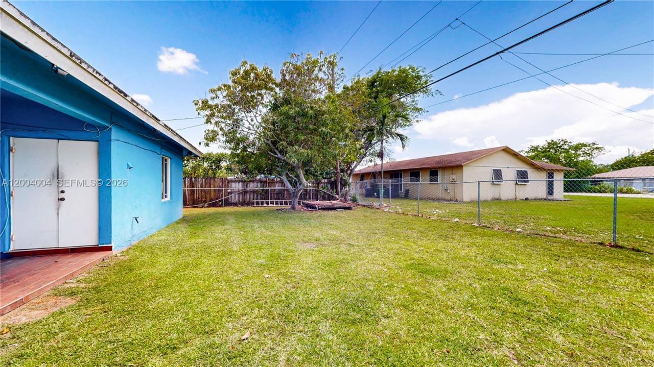 22116 SW 115th Ave , Miami, FL 33170 Photo