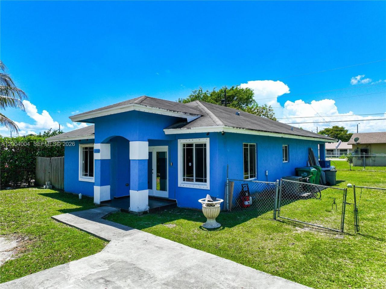 22116 SW 115th Ave , Miami, FL 33170 Photo