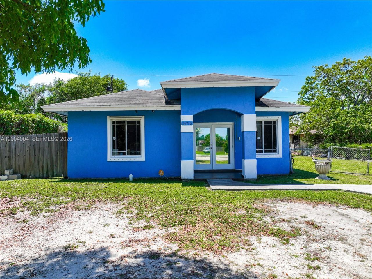22116 SW 115th Ave , Miami, FL 33170 Photo