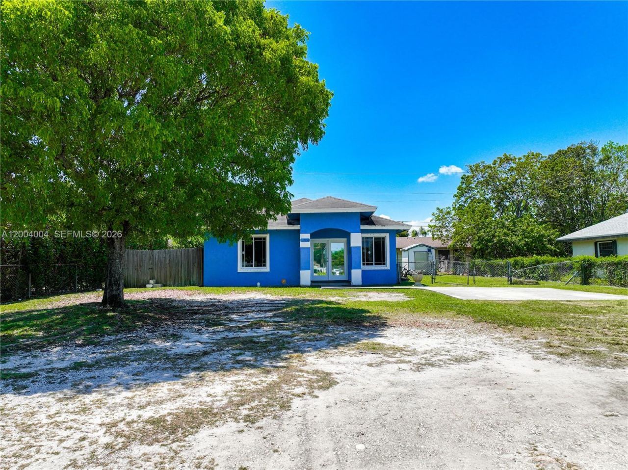 22116 SW 115th Ave , Miami, FL 33170 Photo
