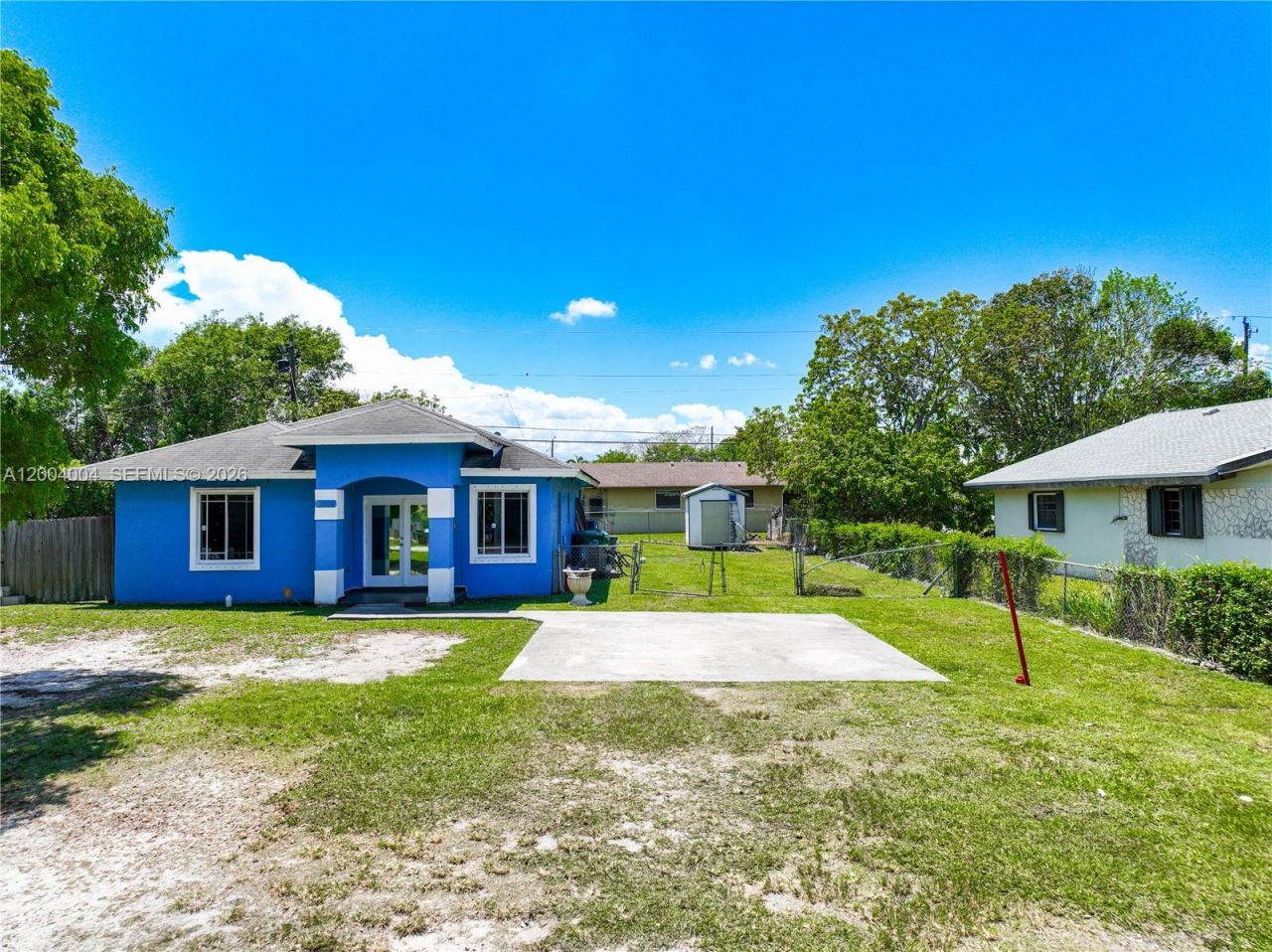 22116 SW 115th Ave , Miami, FL 33170 Photo