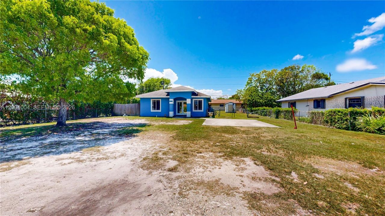 22116 SW 115th Ave , Miami, FL 33170 Photo