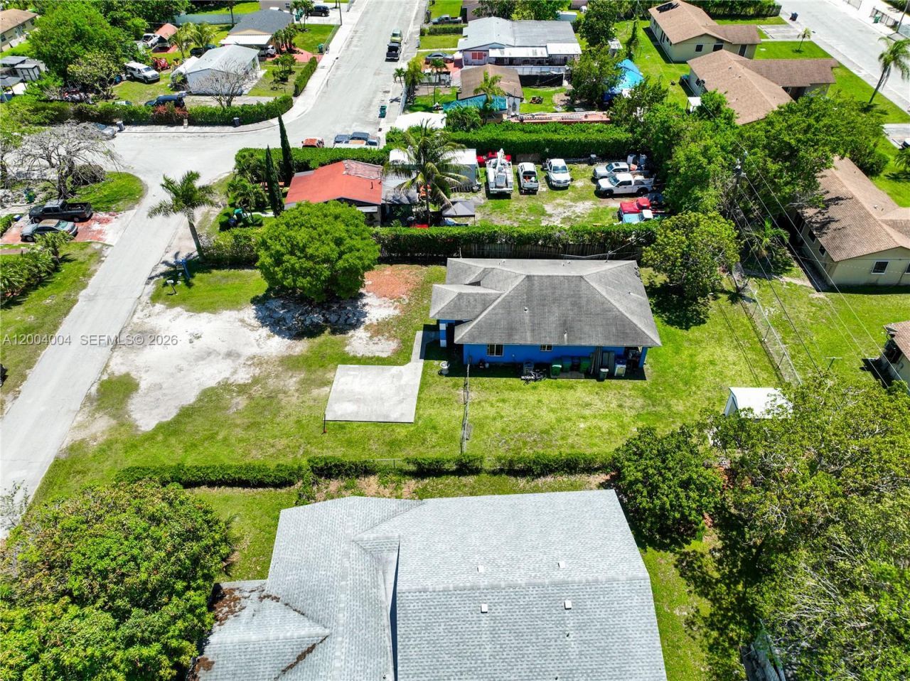 22116 SW 115th Ave , Miami, FL 33170 Photo