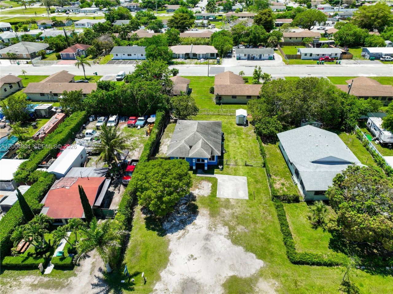 22116 SW 115th Ave , Miami, FL 33170 Photo