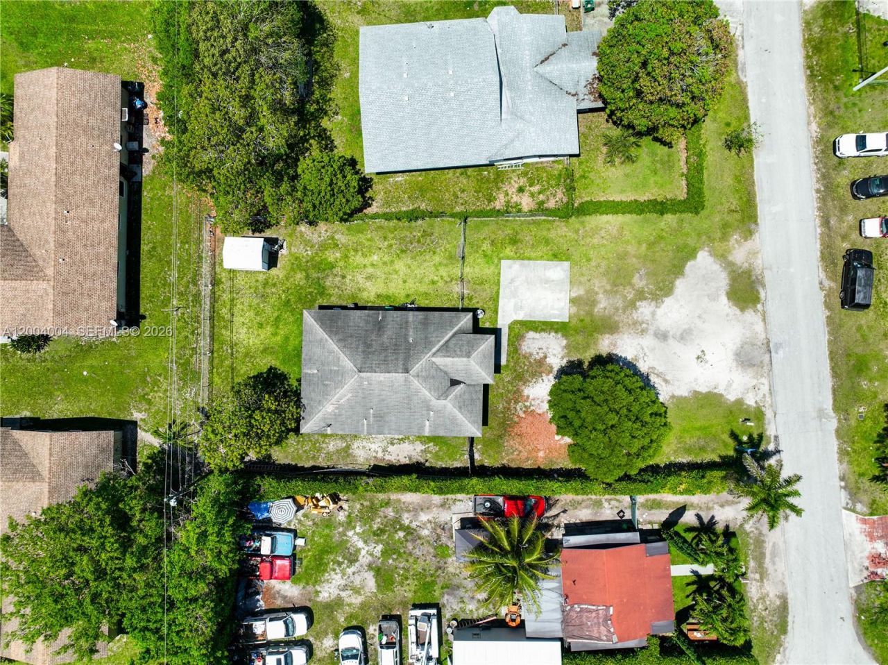 22116 SW 115th Ave , Miami, FL 33170 Photo