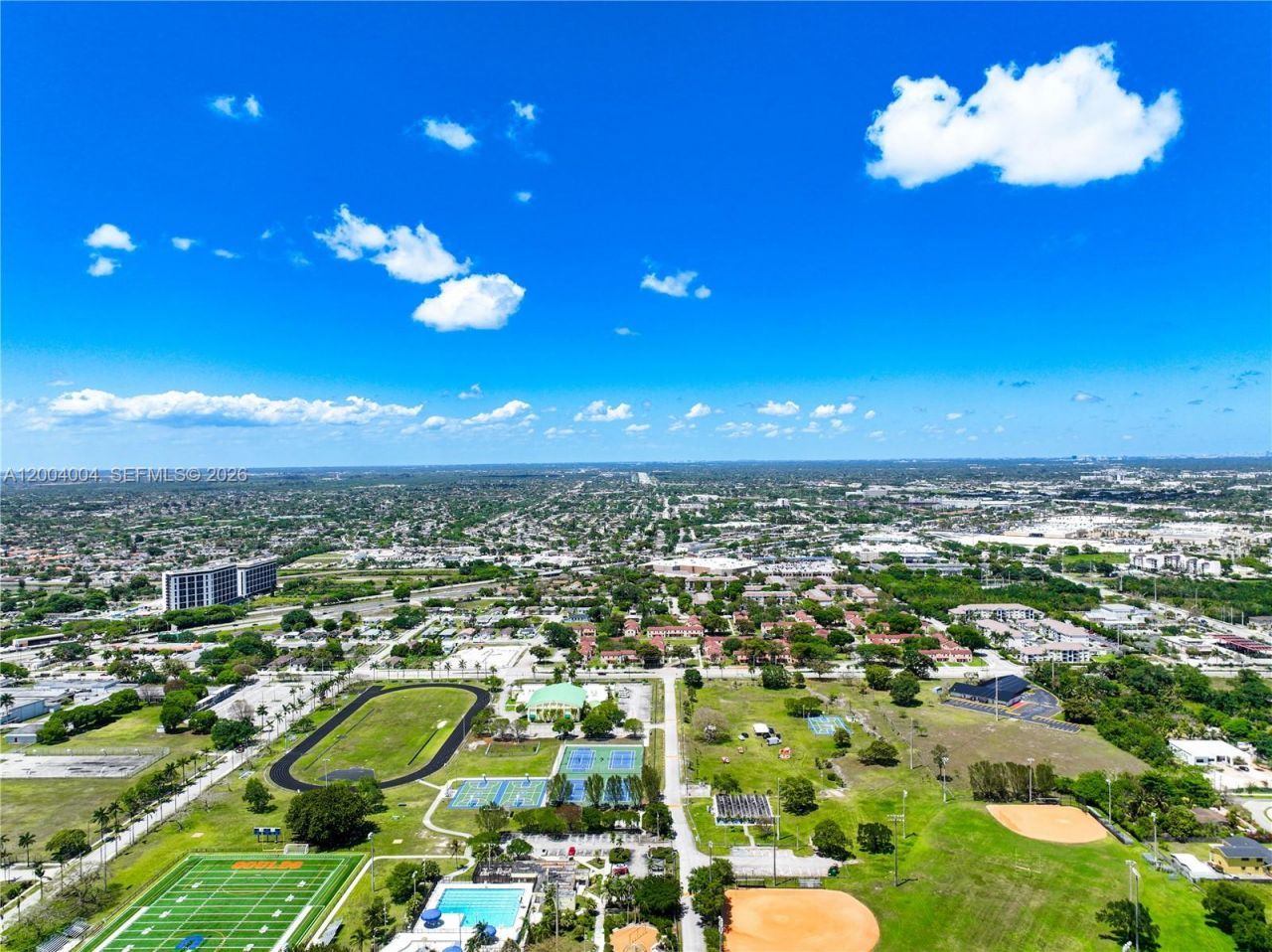 22116 SW 115th Ave , Miami, FL 33170 Photo
