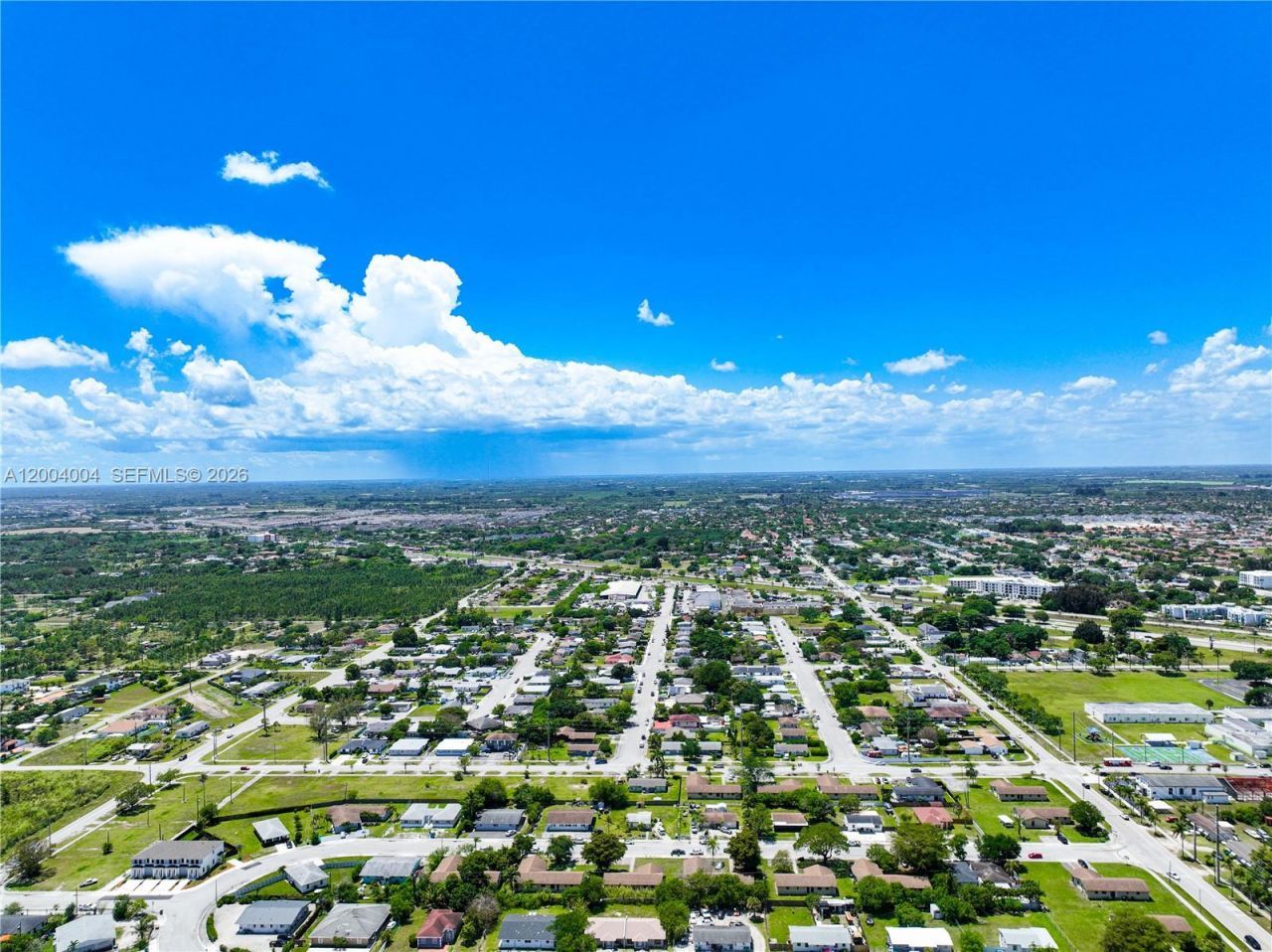 22116 SW 115th Ave , Miami, FL 33170 Photo