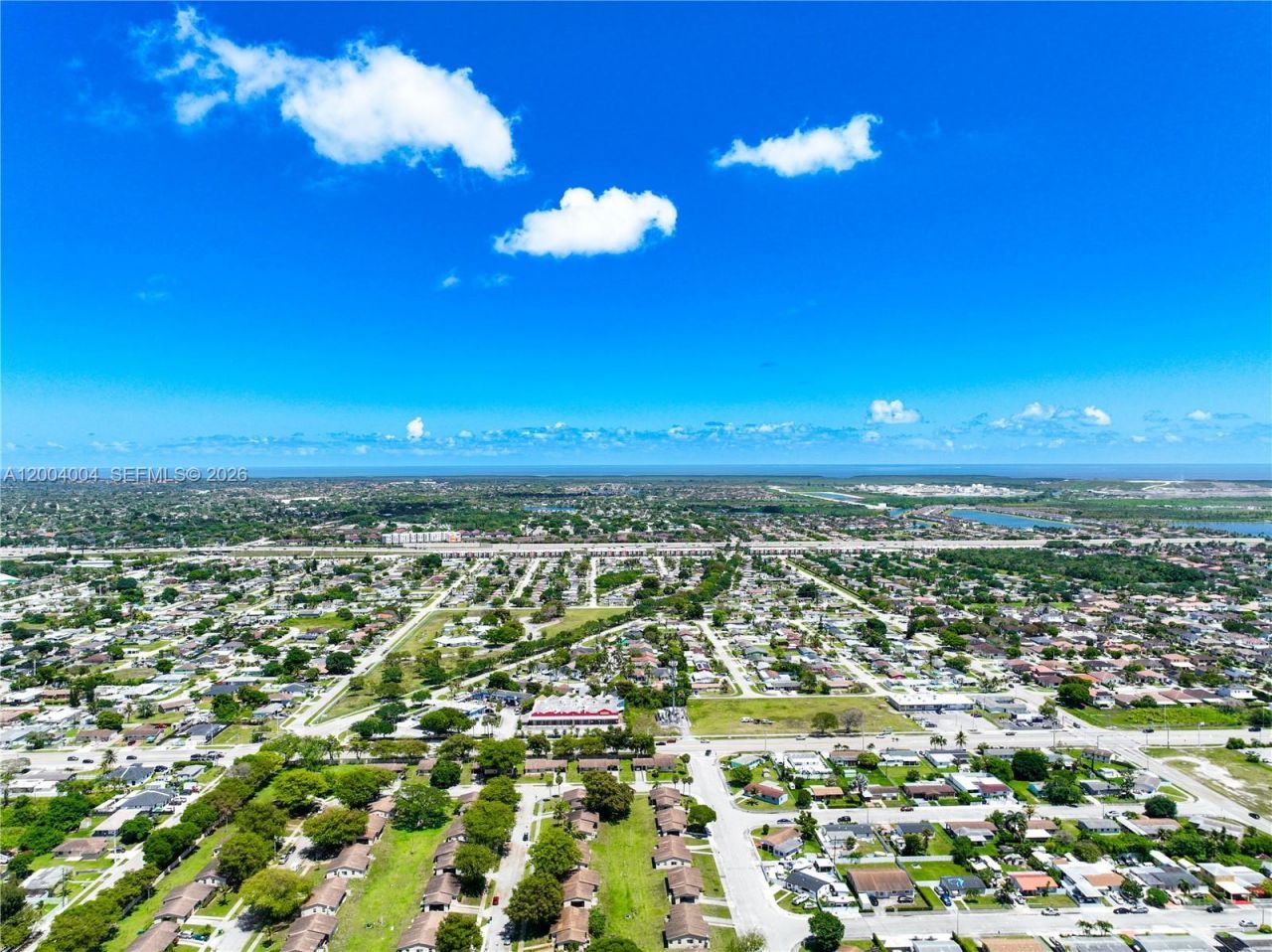 22116 SW 115th Ave , Miami, FL 33170 Photo