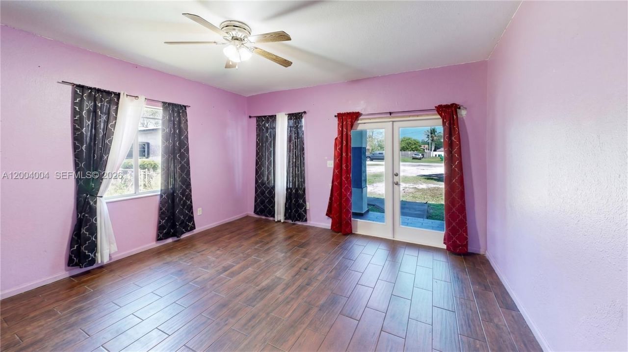 22116 SW 115th Ave , Miami, FL 33170 Photo