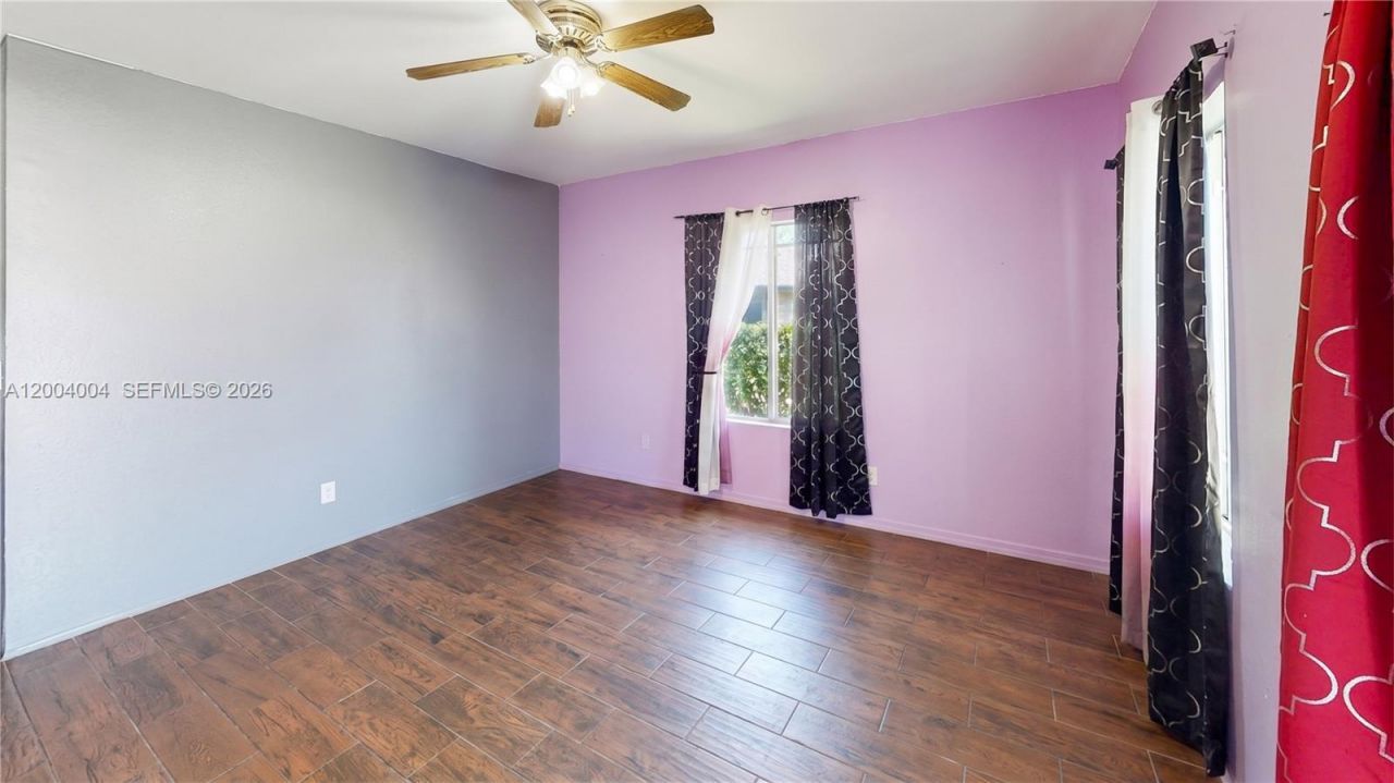 22116 SW 115th Ave , Miami, FL 33170 Photo