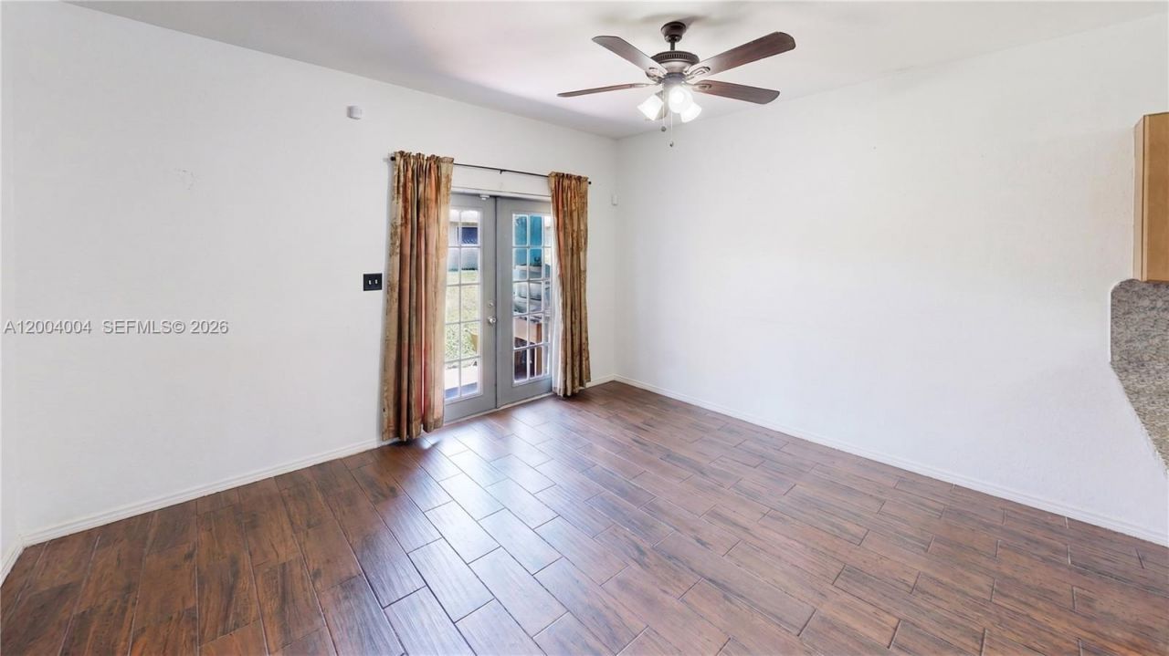 22116 SW 115th Ave , Miami, FL 33170 Photo