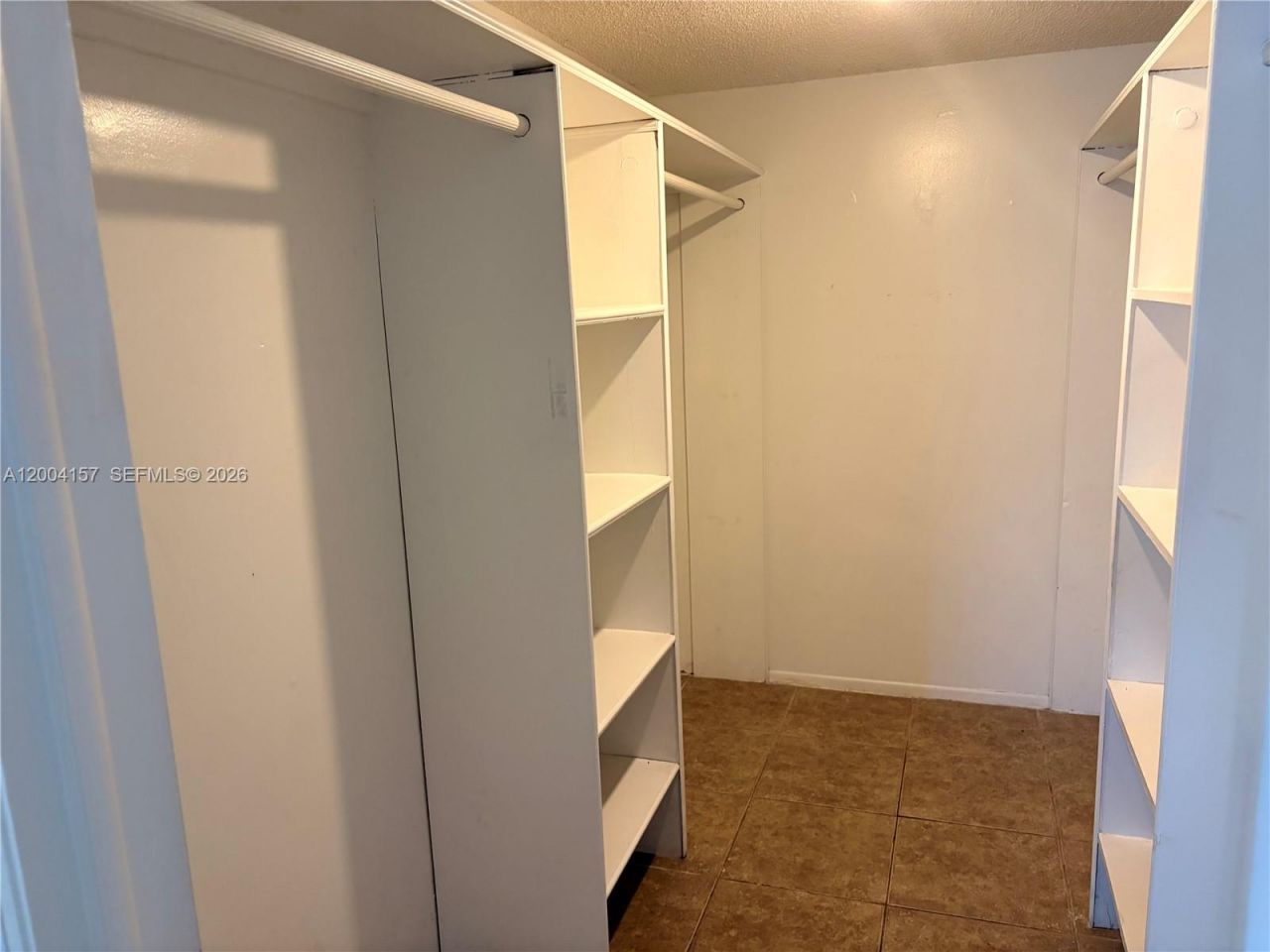 4168 Inverrary Dr , Unit 408, Lauderhill, FL 33319 Photo