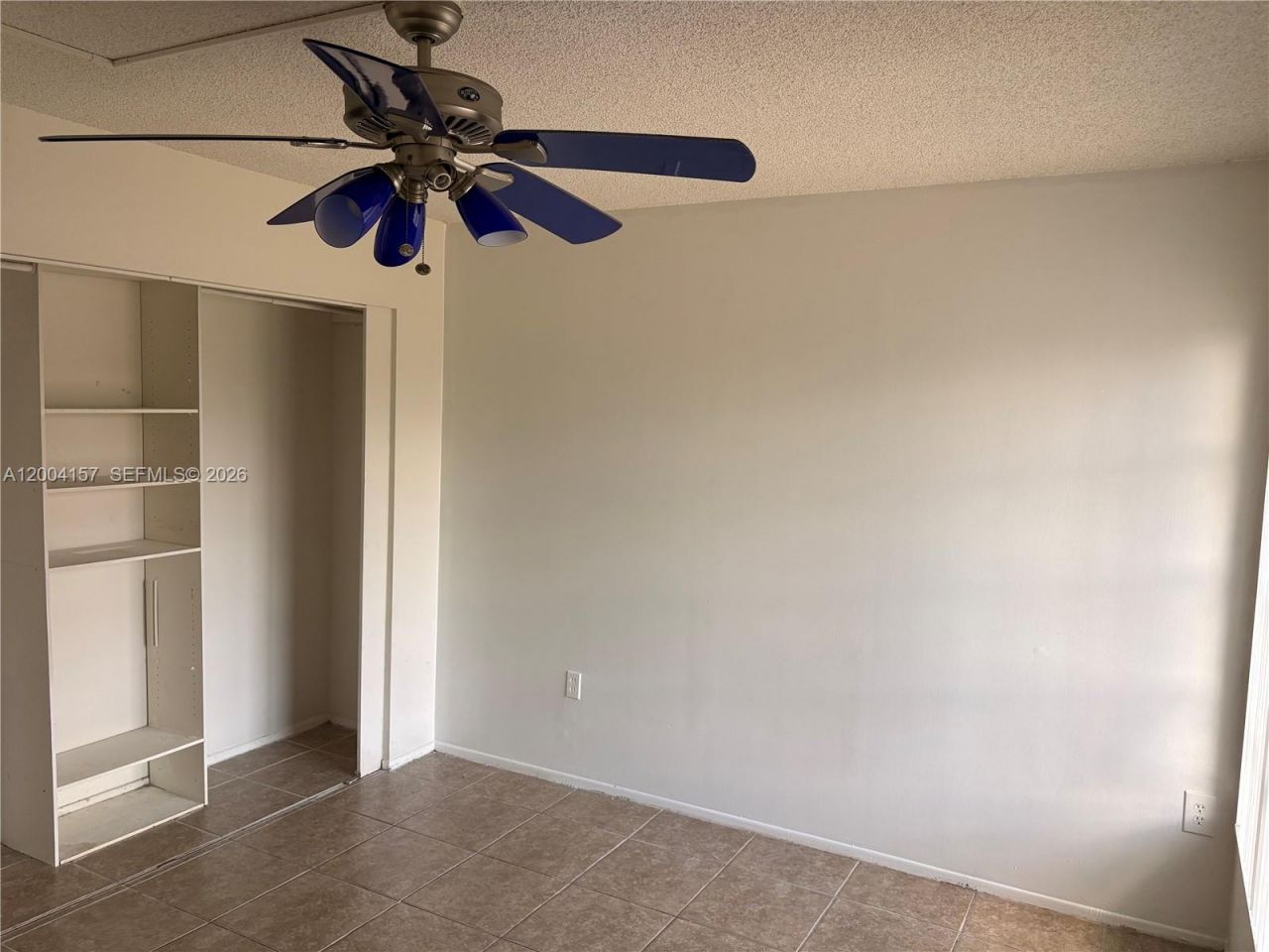 4168 Inverrary Dr , Unit 408, Lauderhill, FL 33319 Photo