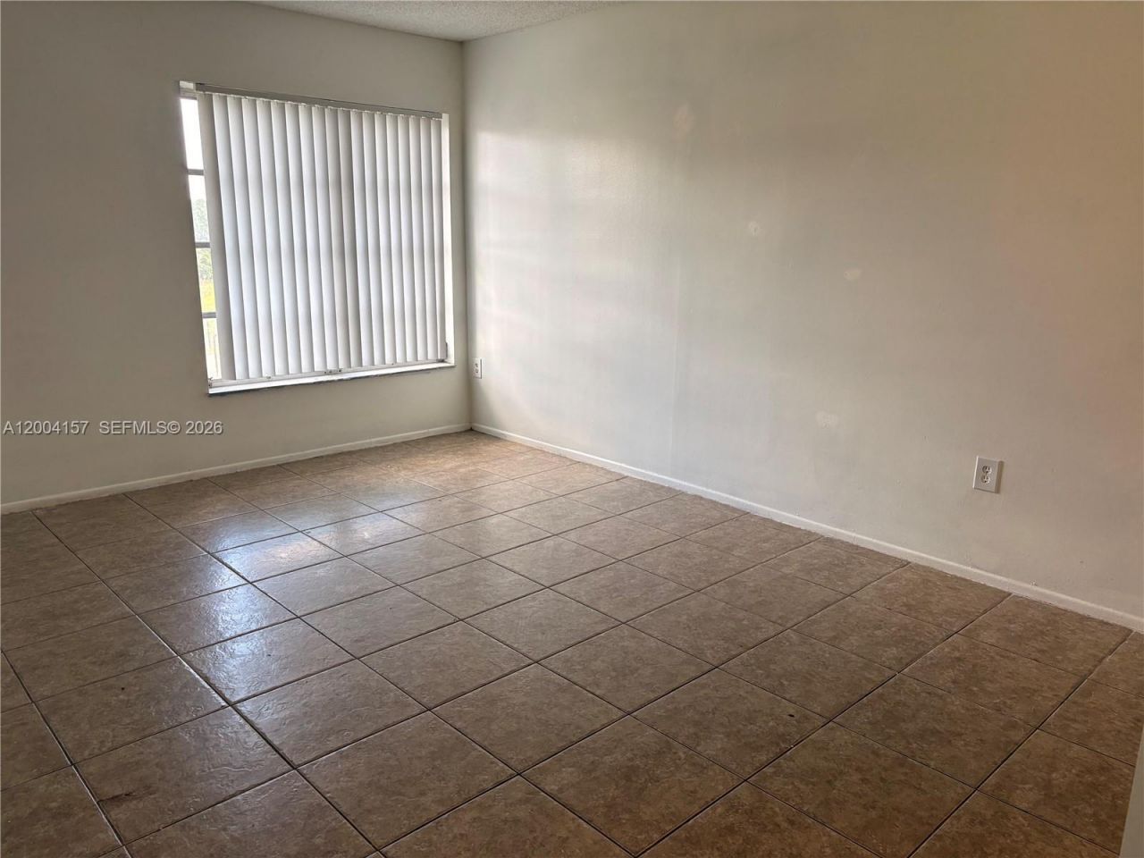 4168 Inverrary Dr , Unit 408, Lauderhill, FL 33319 Photo