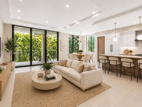 104 NE 16th Ter , Fort Lauderdale, FL 33301