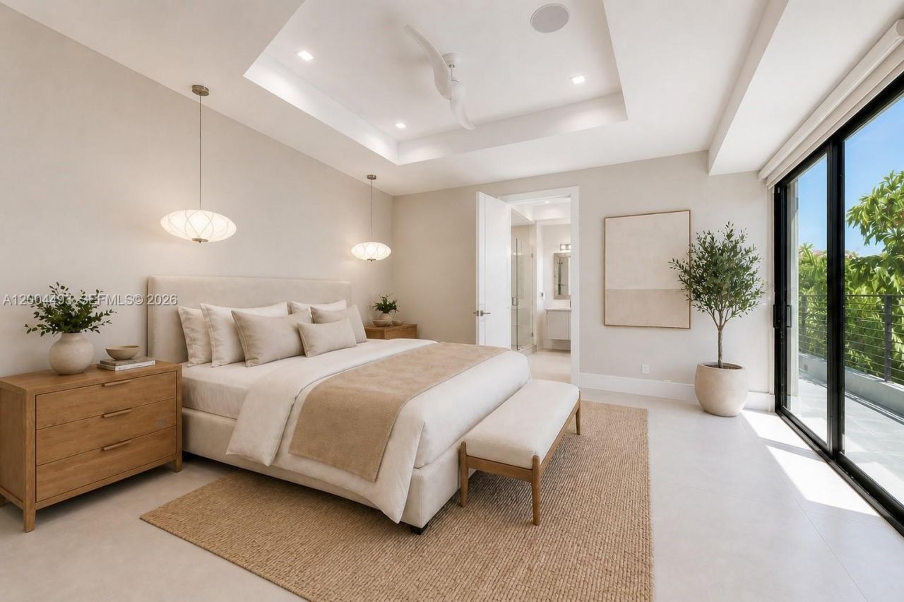 104 NE 16th Ter , Fort Lauderdale, FL 33301 Photo