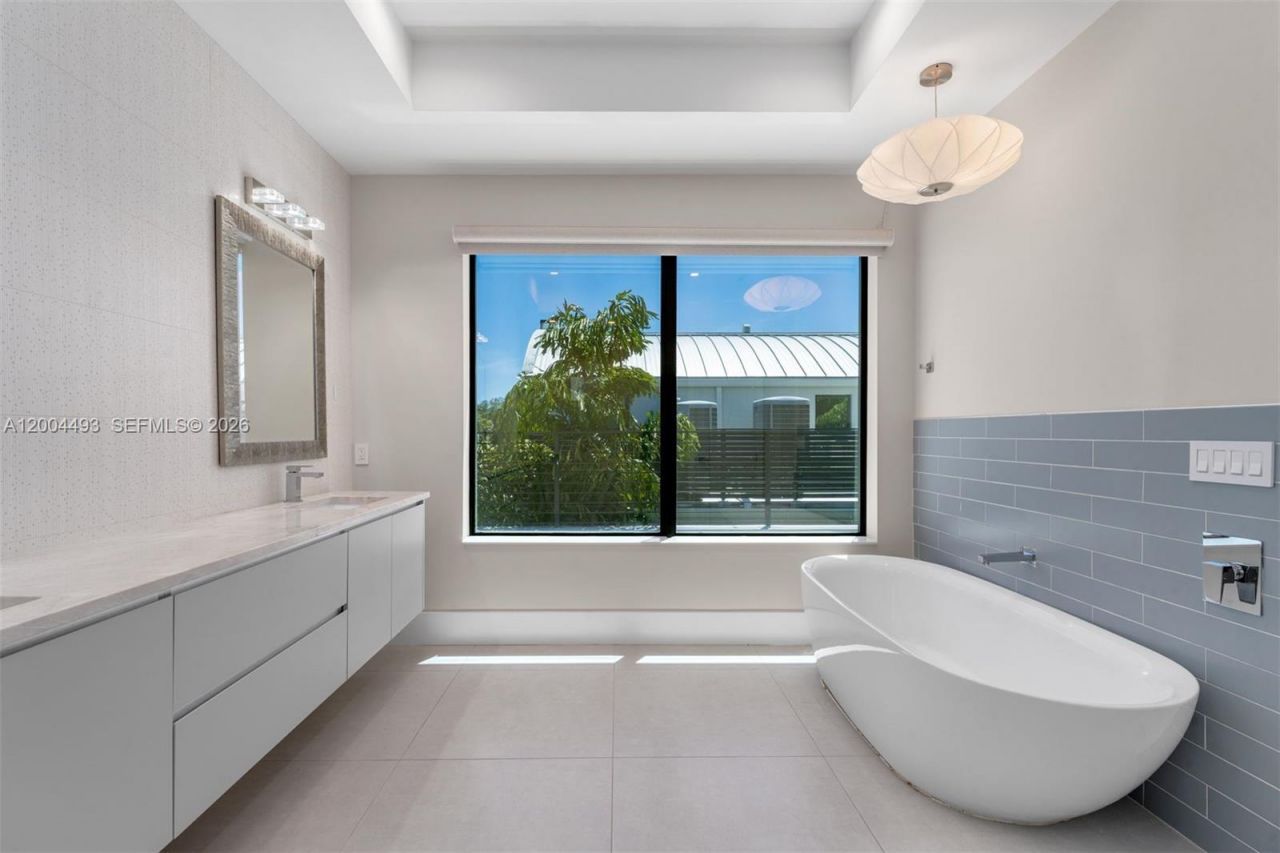 104 NE 16th Ter , Fort Lauderdale, FL 33301 Photo