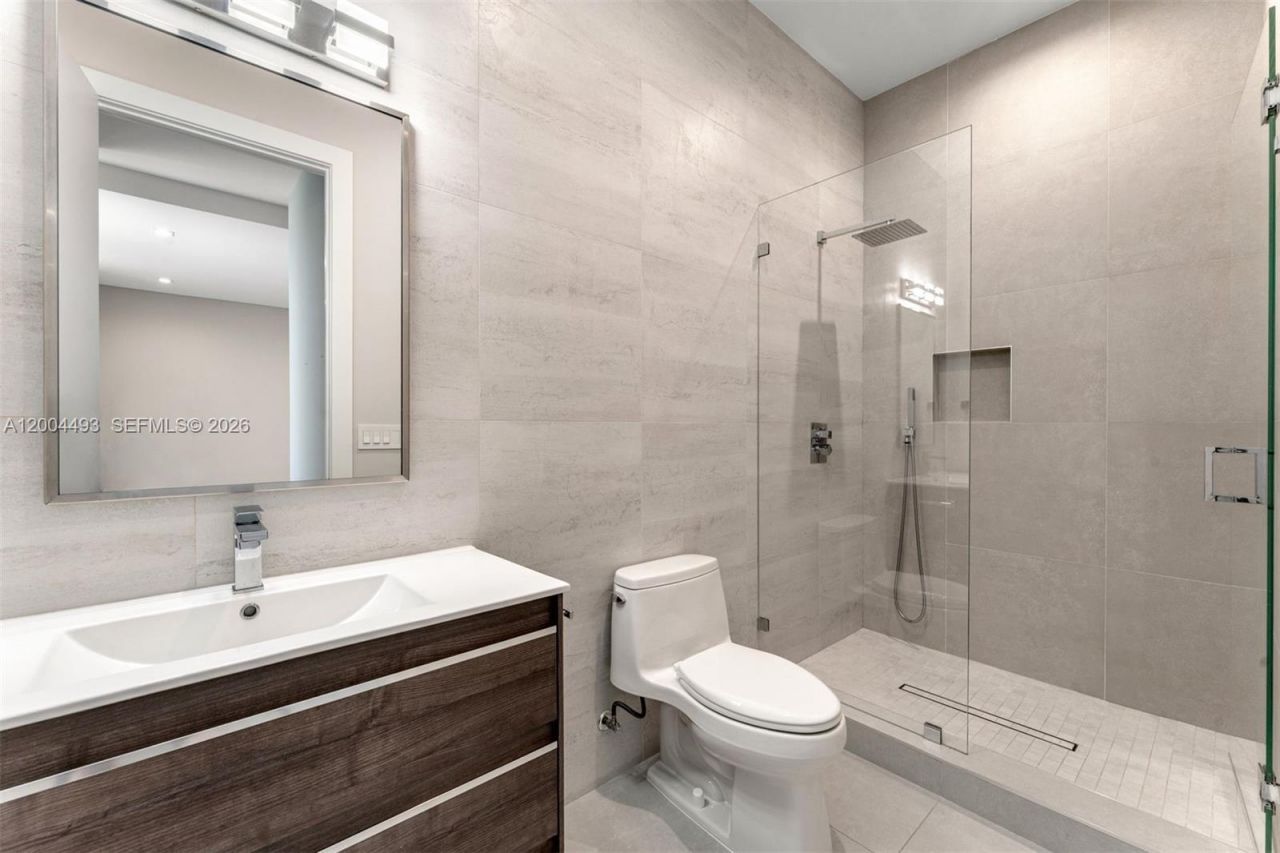 104 NE 16th Ter , Fort Lauderdale, FL 33301 Photo