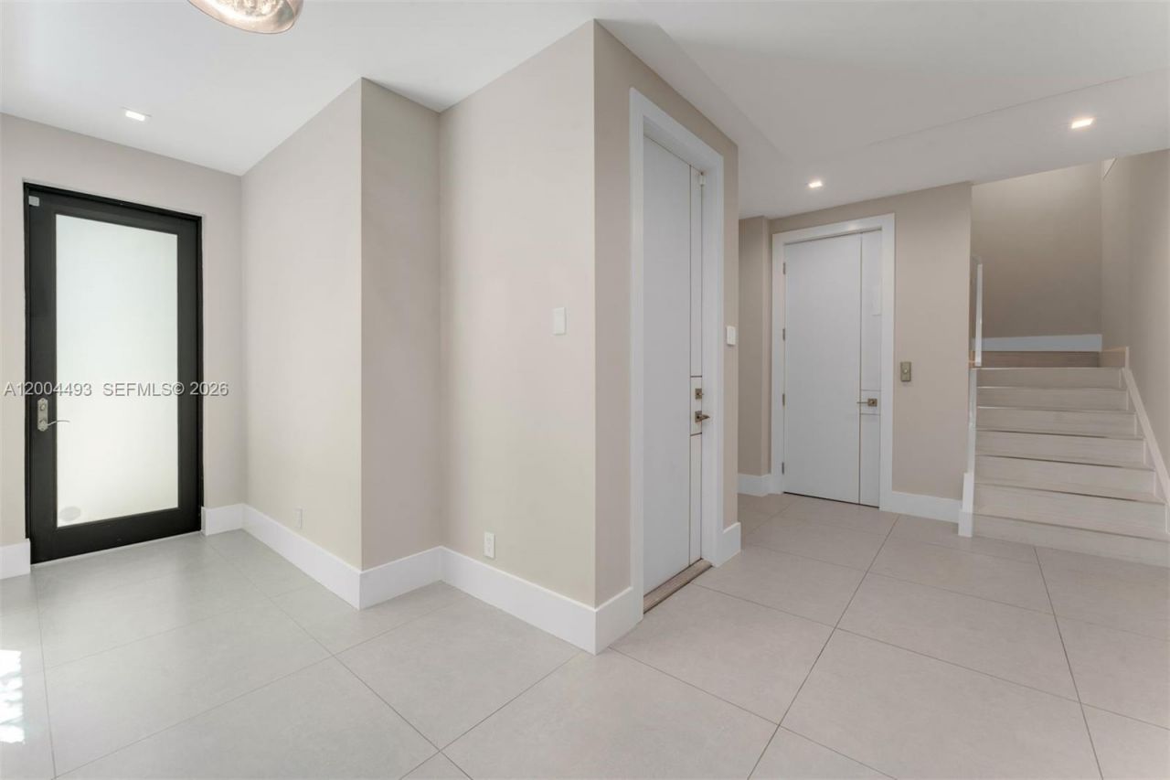 104 NE 16th Ter , Fort Lauderdale, FL 33301 Photo
