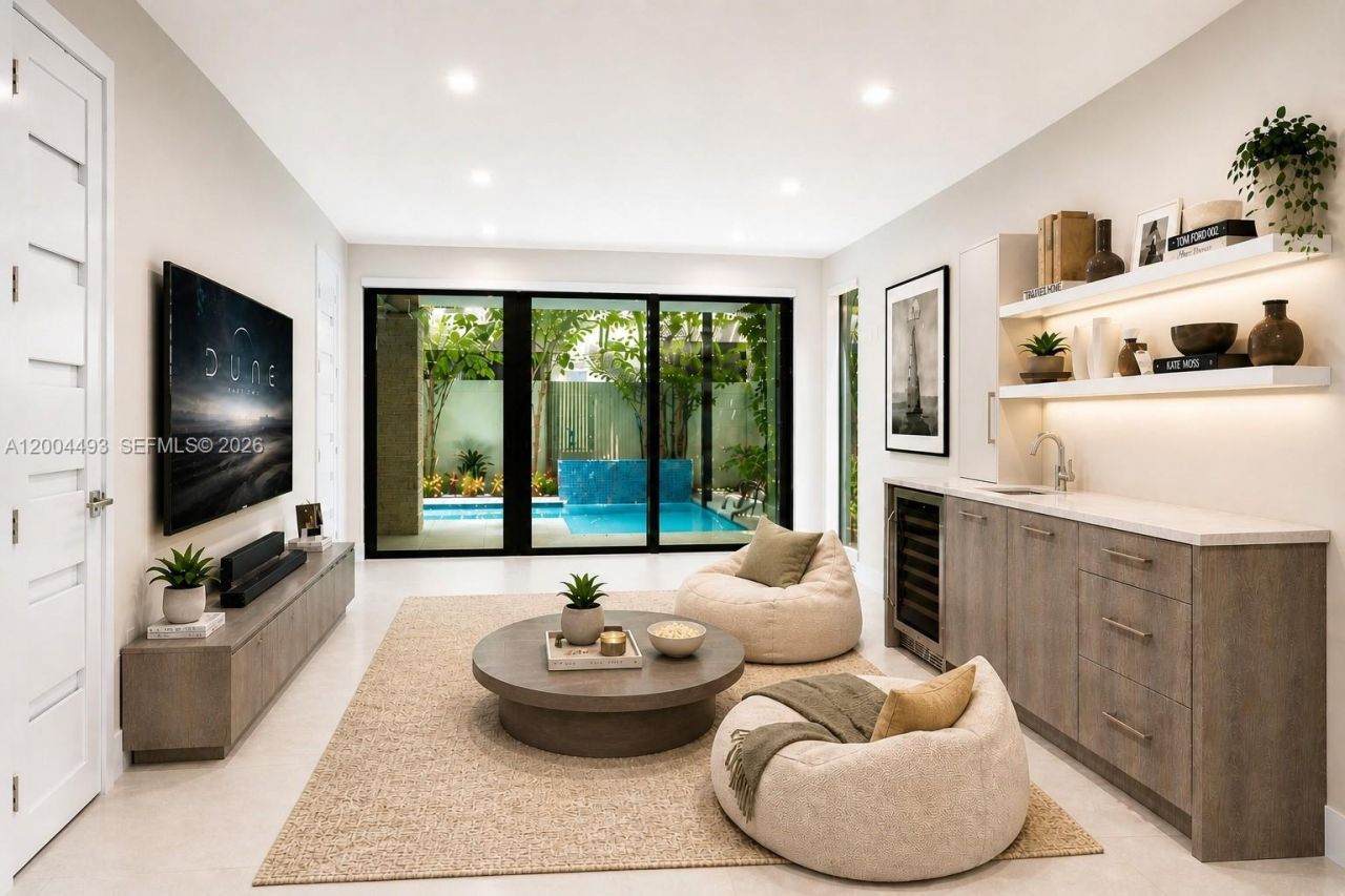 104 NE 16th Ter , Fort Lauderdale, FL 33301 Photo