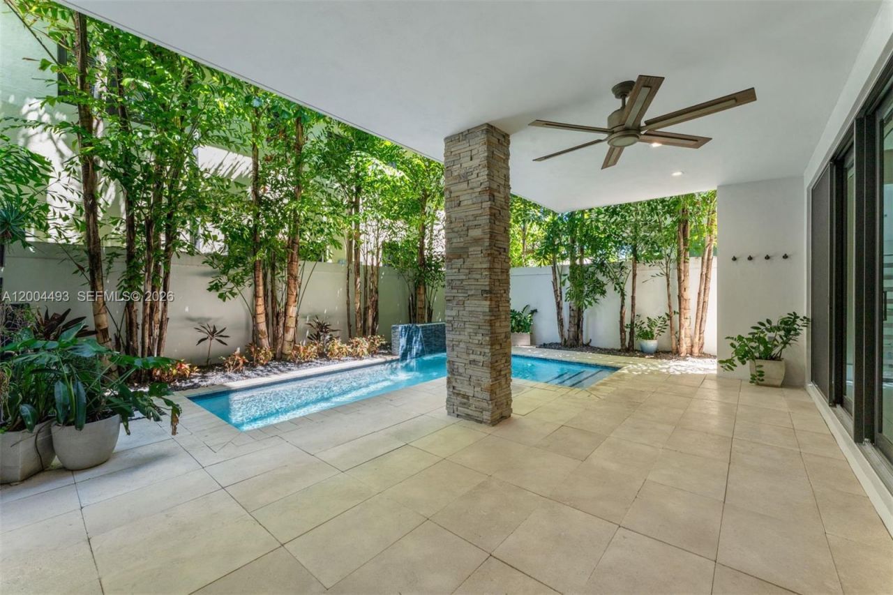 104 NE 16th Ter , Fort Lauderdale, FL 33301 Photo
