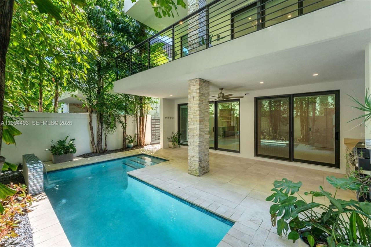 104 NE 16th Ter , Fort Lauderdale, FL 33301 Photo