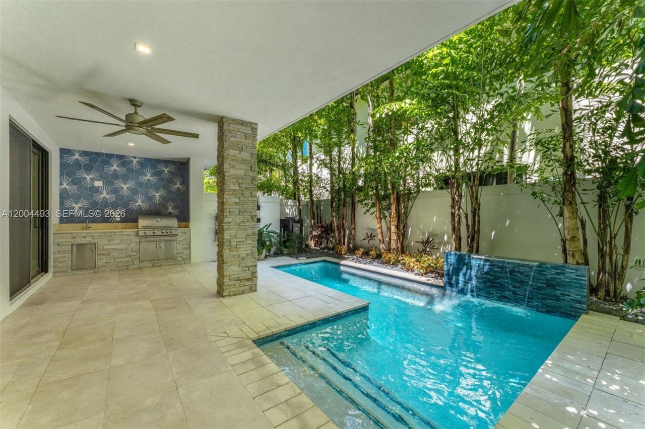 104 NE 16th Ter , Fort Lauderdale, FL 33301 Photo