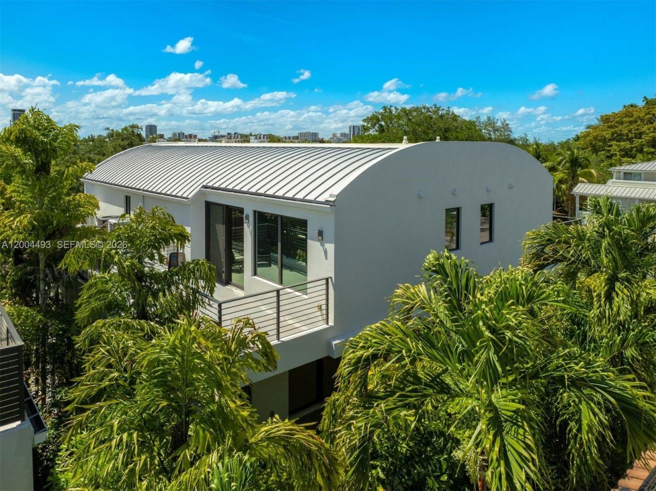 104 NE 16th Ter , Fort Lauderdale, FL 33301 Photo