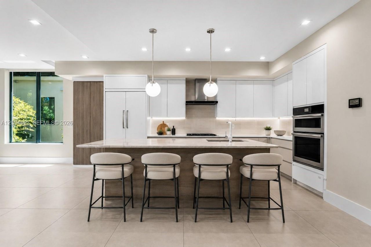 104 NE 16th Ter , Fort Lauderdale, FL 33301 Photo