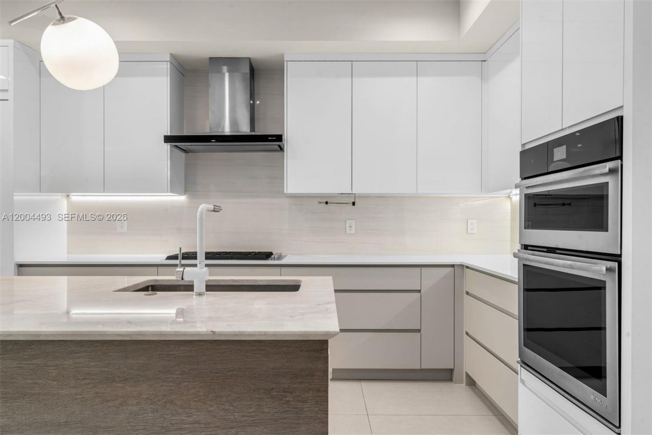 104 NE 16th Ter , Fort Lauderdale, FL 33301 Photo