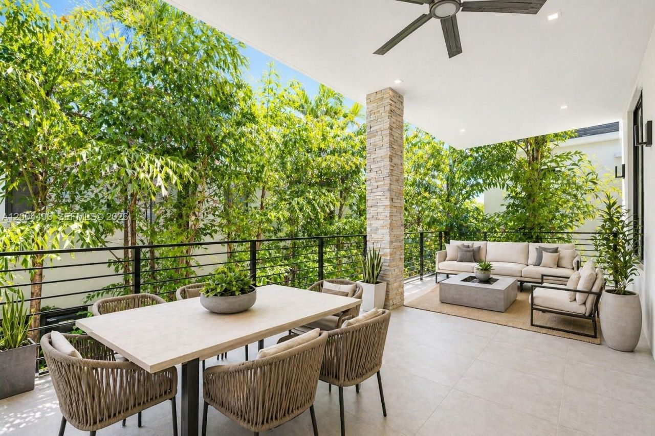 104 NE 16th Ter , Fort Lauderdale, FL 33301 Photo