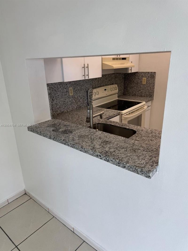11790 SW 18th St, Unit 416-3, Miami, FL 33175 Photo