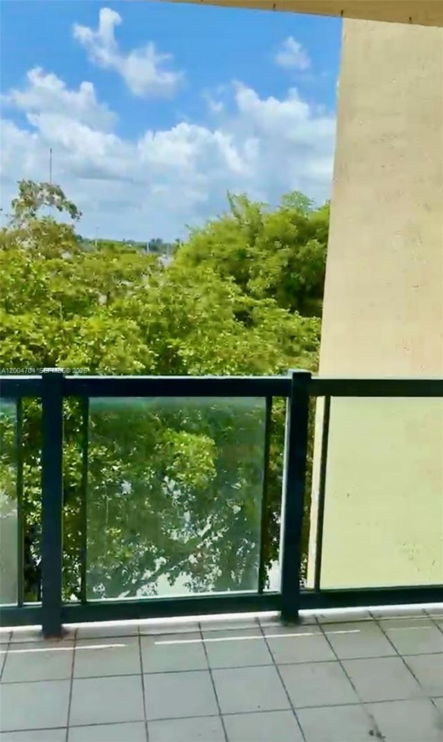 11790 SW 18th St, Unit 416-3, Miami, FL 33175 Photo