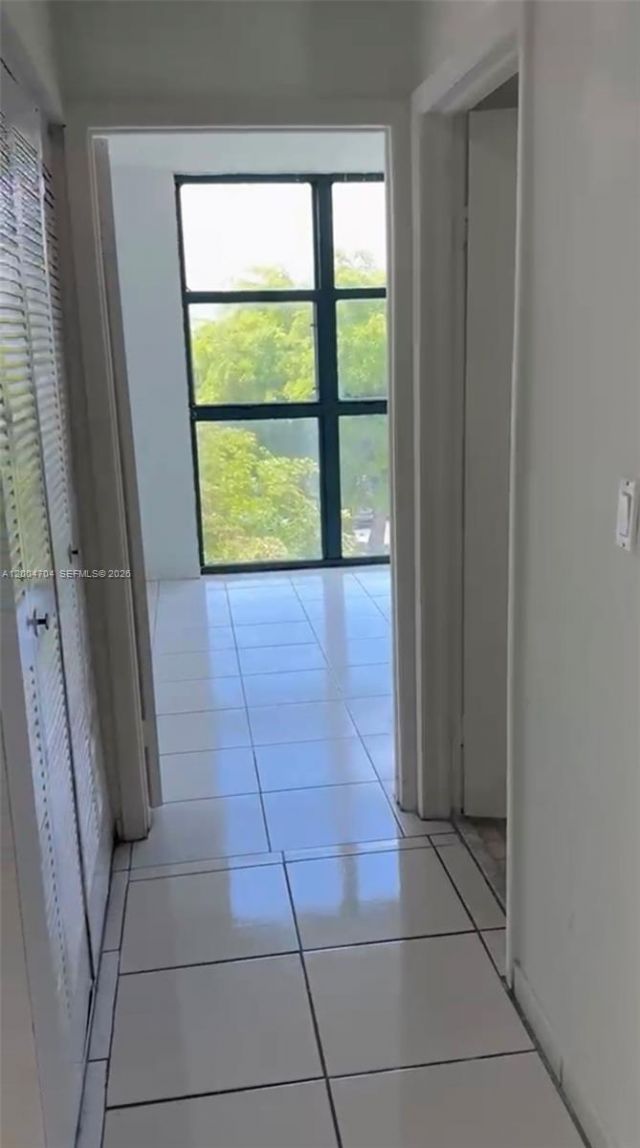 11790 SW 18th St, Unit 416-3, Miami, FL 33175 Photo