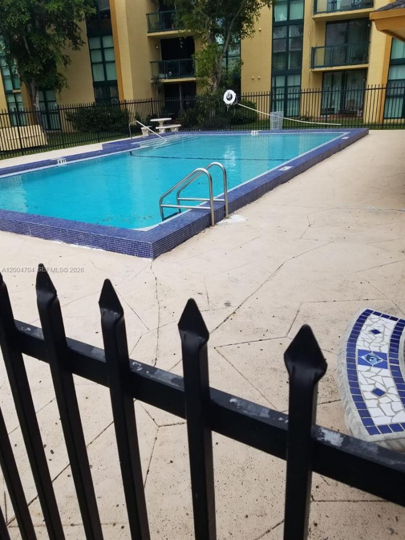 11790 SW 18th St, Unit 416-3, Miami, FL 33175 Photo