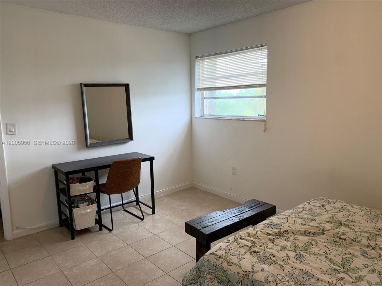 1975 NE 135th St , Unit 3C, North Miami, FL 33181 Photo