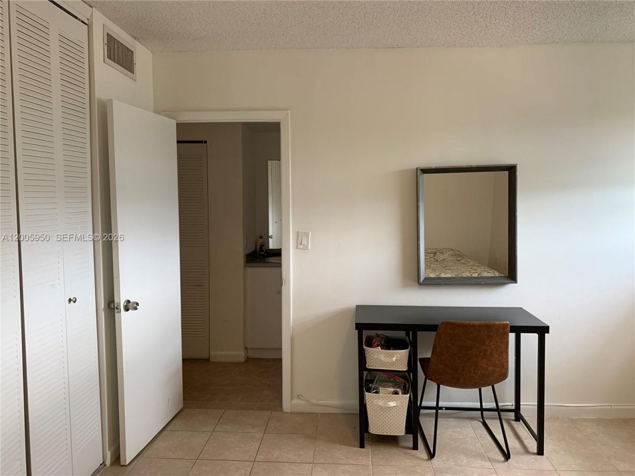 1975 NE 135th St , Unit 3C, North Miami, FL 33181 Photo