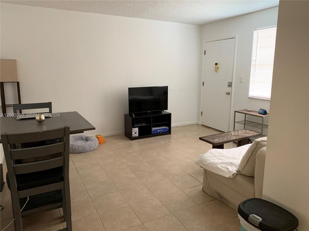 1975 NE 135th St , Unit 3C, North Miami, FL 33181 Photo