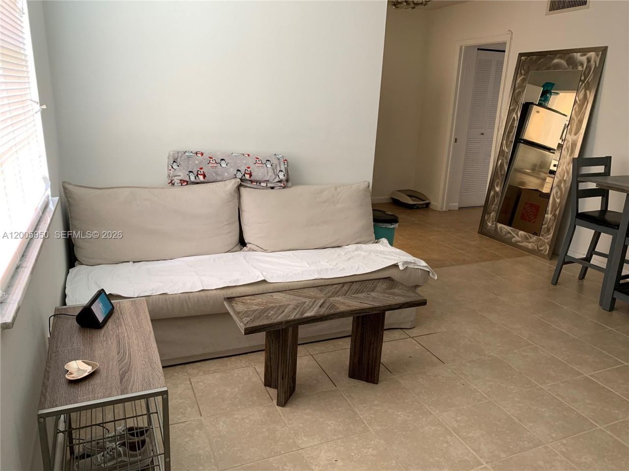 1975 NE 135th St , Unit 3C, North Miami, FL 33181 Photo