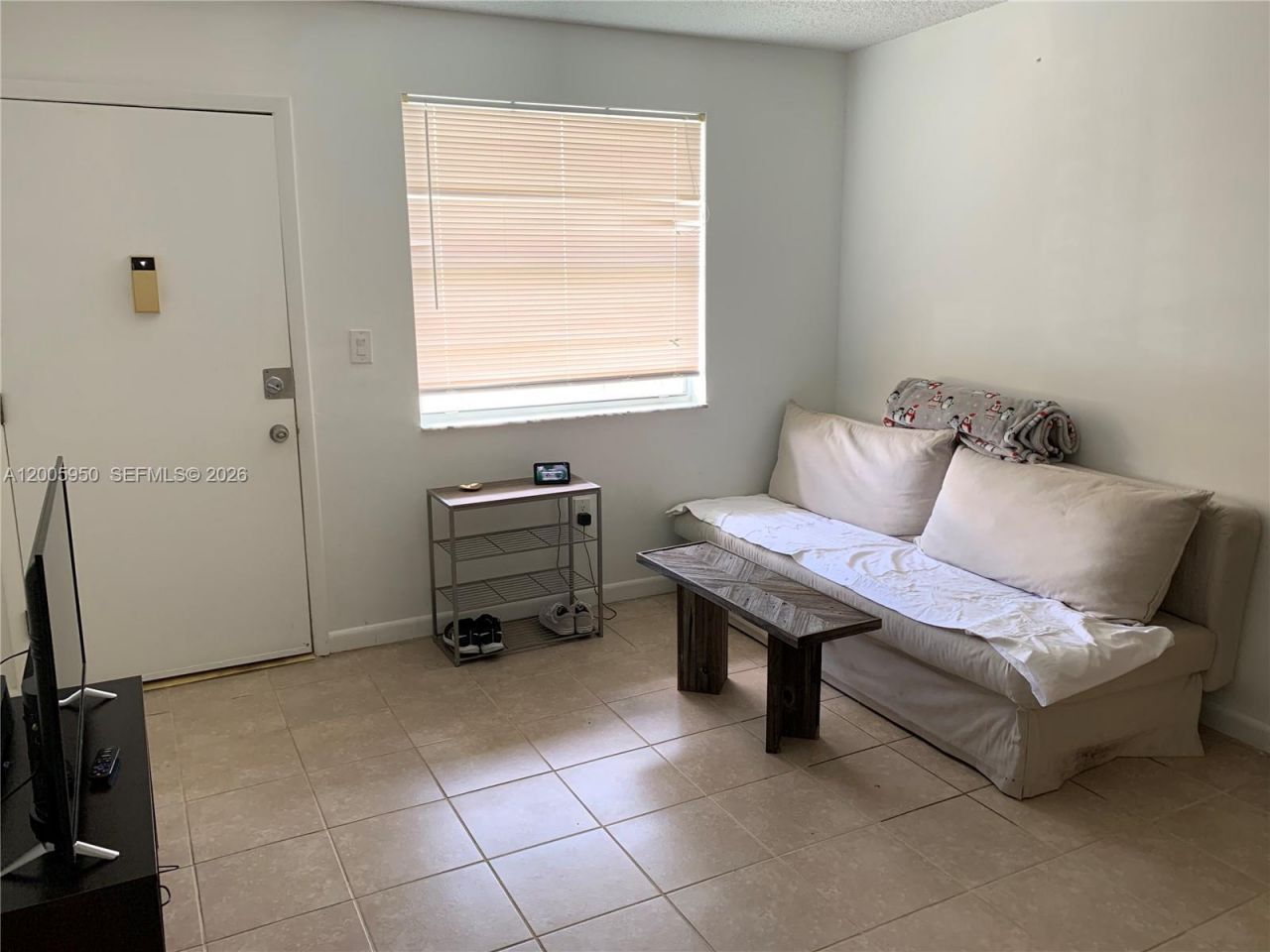 1975 NE 135th St , Unit 3C, North Miami, FL 33181 Photo