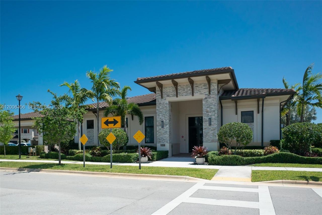 11232 SW 249th St , Homestead, FL 33032 Photo