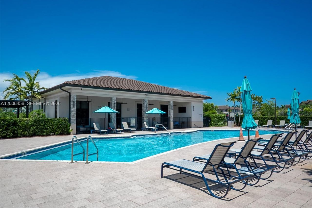 11232 SW 249th St , Homestead, FL 33032 Photo