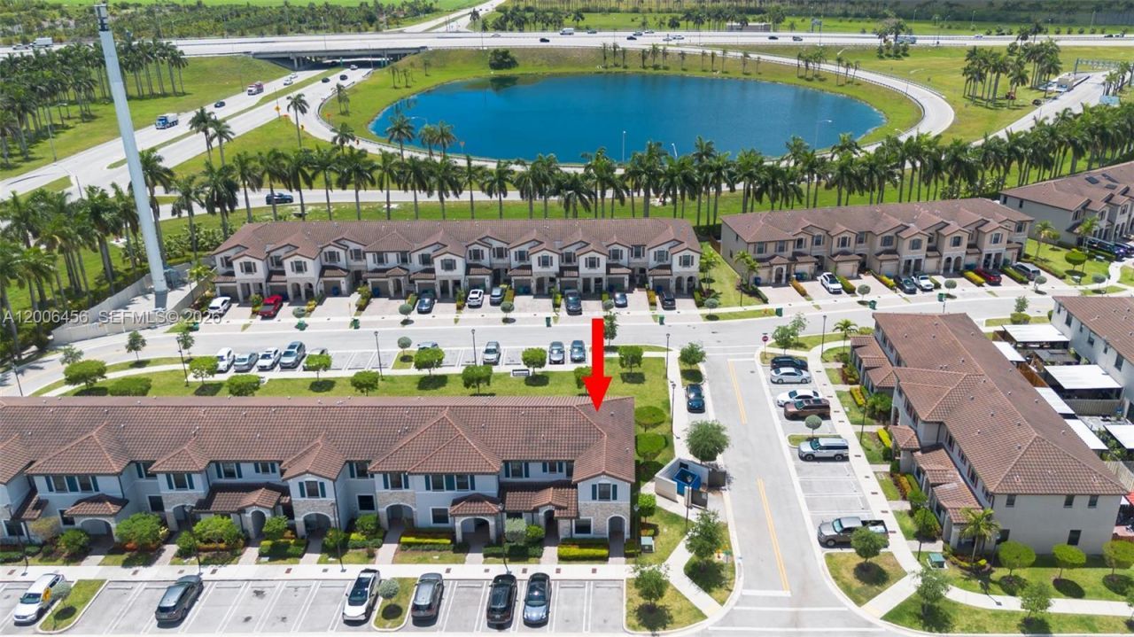 11232 SW 249th St , Homestead, FL 33032 Photo