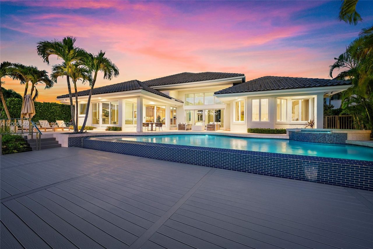 121 Commodore Dr , Jupiter, FL 33477 Photo