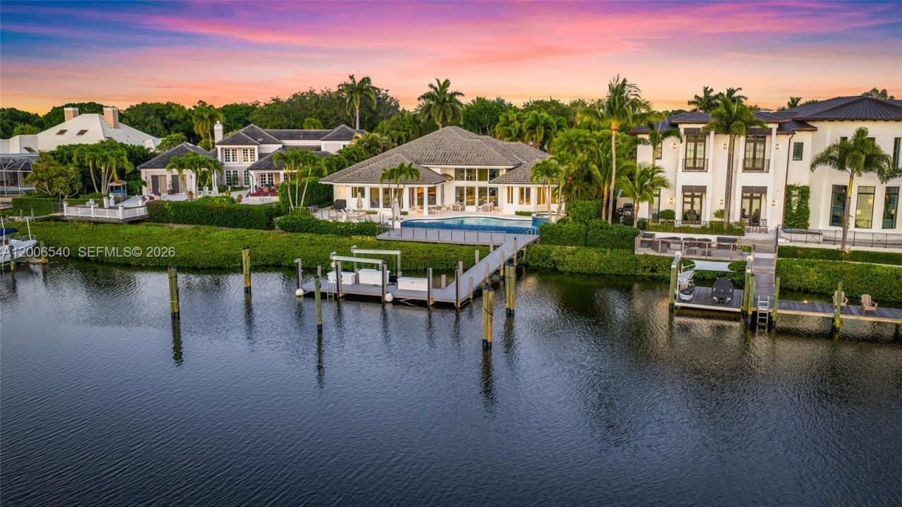 121 Commodore Dr , Jupiter, FL 33477 Photo