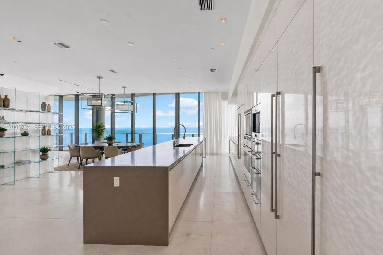 17475 Collins Ave, Unit 2302, Sunny Isles Beach, FL 33160 Photo