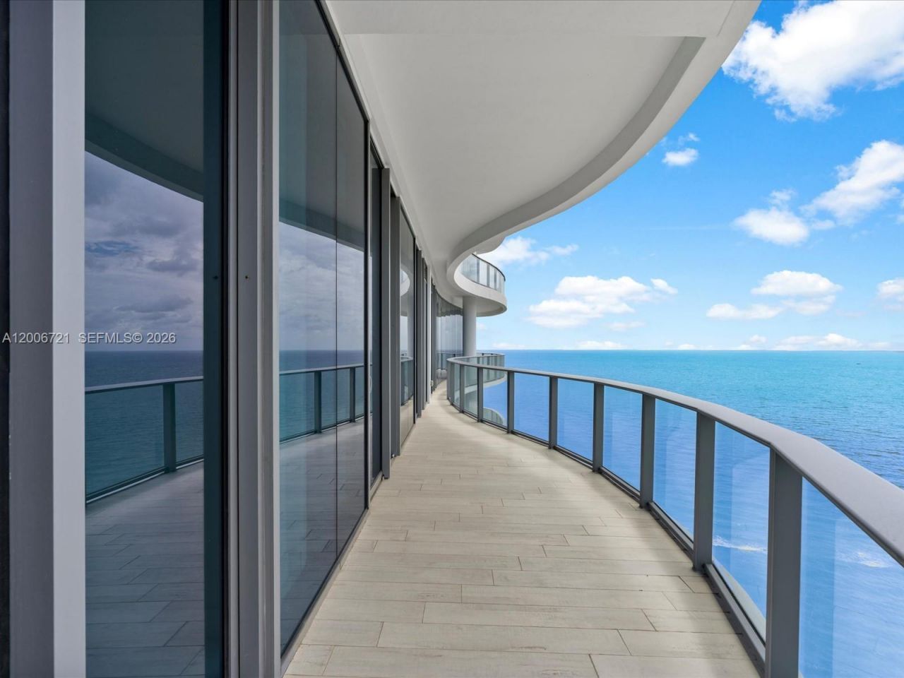 17475 Collins Ave, Unit 2302, Sunny Isles Beach, FL 33160 Photo